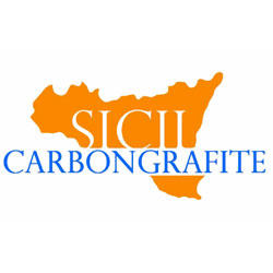 Sicil Carbongrafite Logo