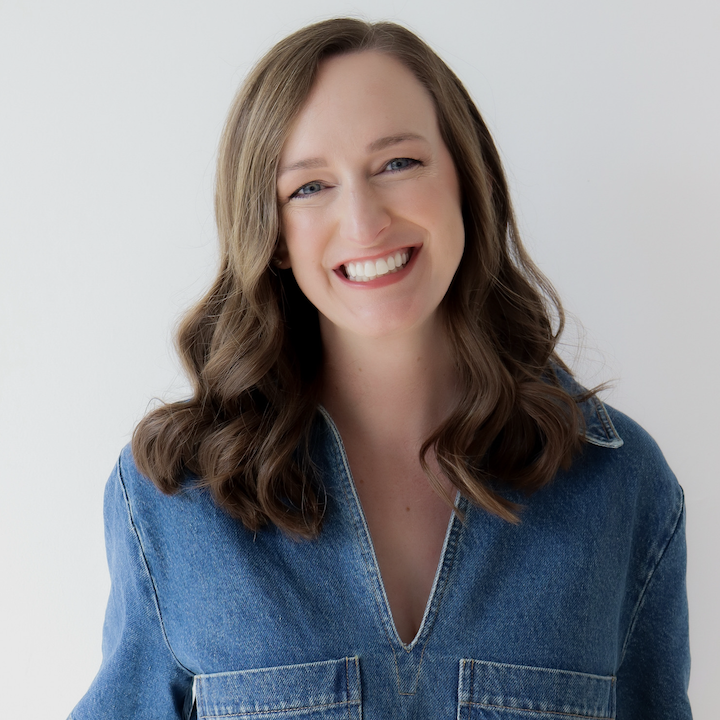 Dr. Laura Klein, DDS - Fort Worth, TX - Dentistry, Cosmetic Dentistry, General Dentistry, Orthodontics, Pediatric Dentistry, Periodontics