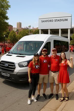 Images Classic City Transportation