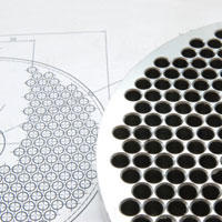 Tech-Ko Zerspanungstechnologie GmbH, Bövingen 108 in Much