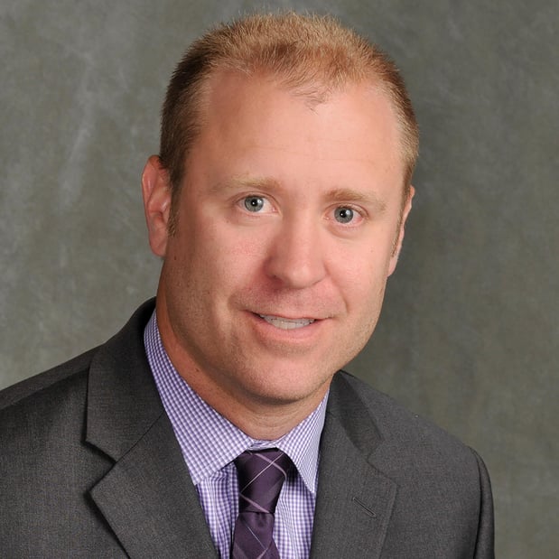 Images Edward Jones - Financial Advisor: Brett R Schaibley
