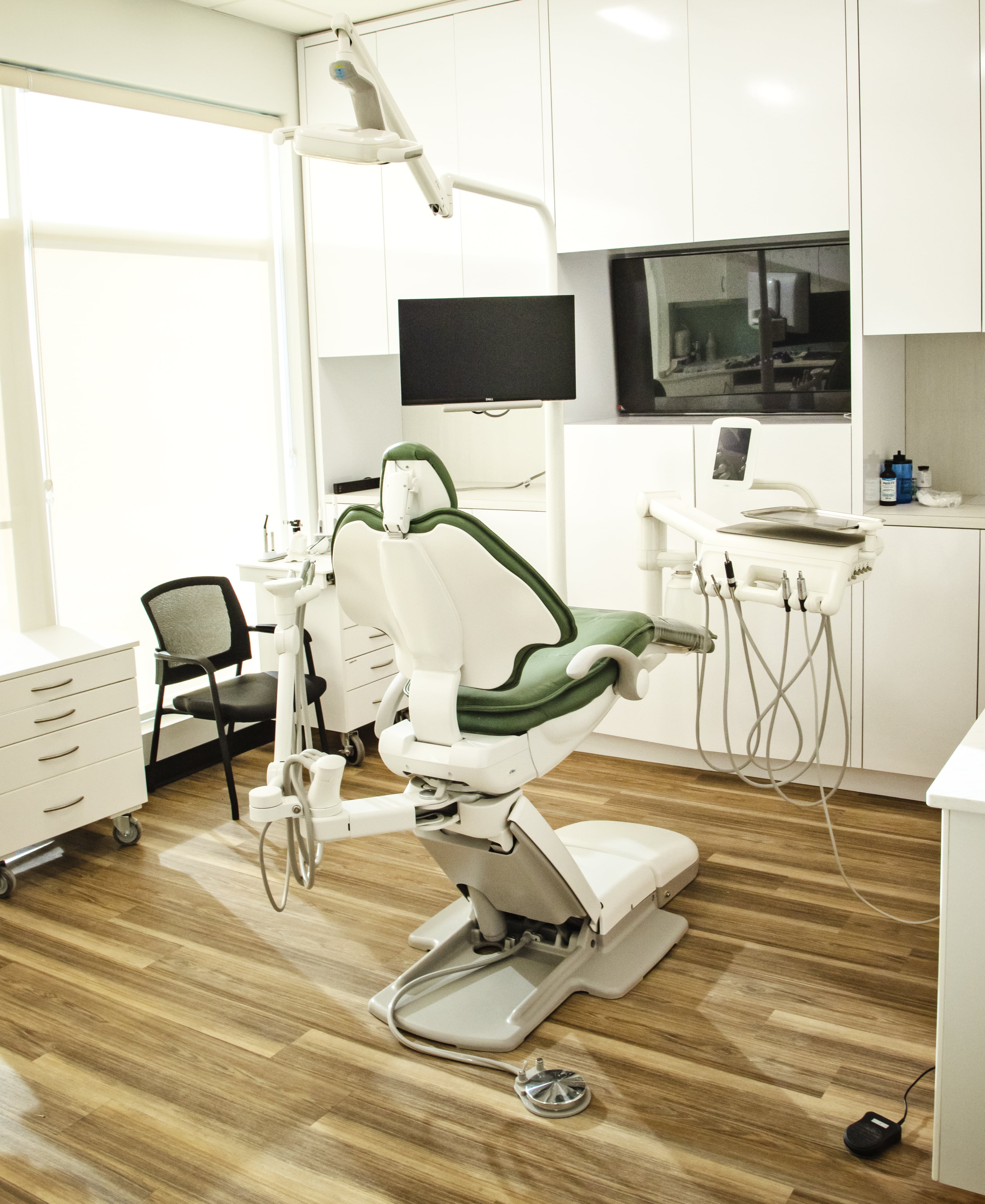 Images Cornerstone Highstreet Dental