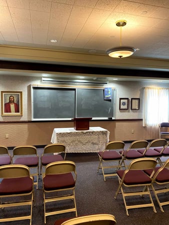 Images The Church of Jesus Christ of Latter-day Saints