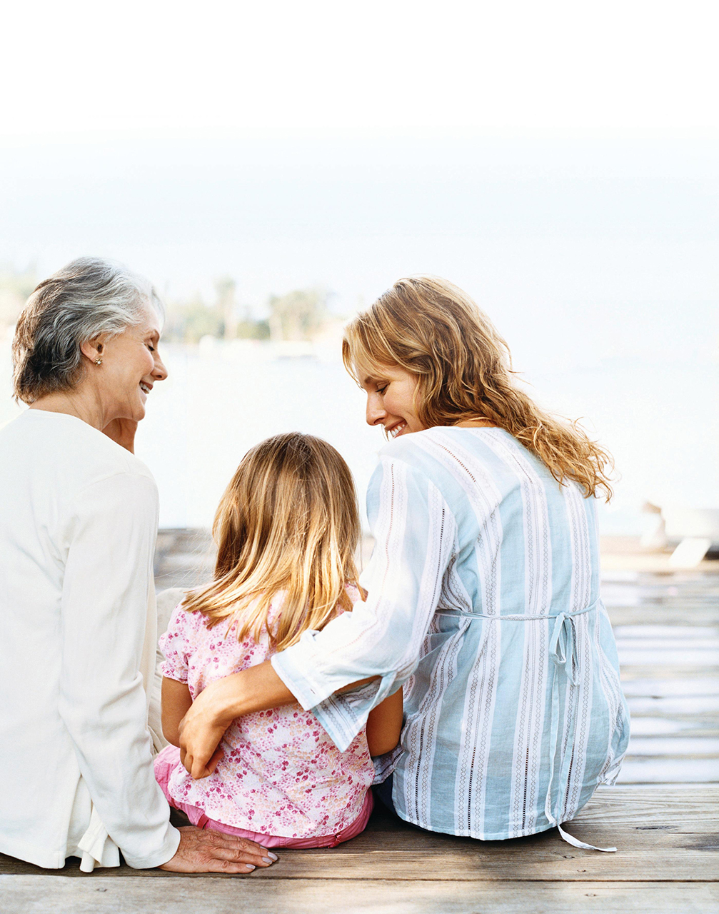 Realize Financial Advisors provides insurance services for family protection, income replacement, life insurance and retirement income. We tailor our services to meet your specific needs!