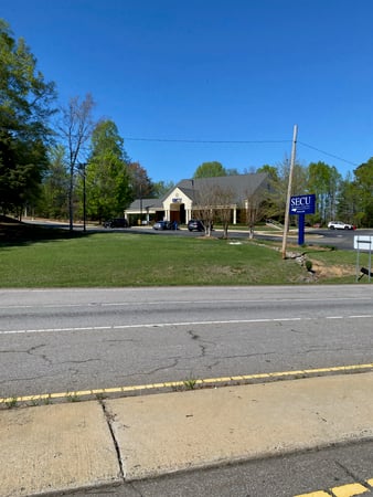 Images State Employees’ Credit Union