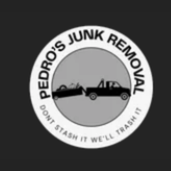 Pedro's Junk Removal & Lawncare