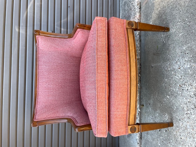 Images The Woodlands Upholstery