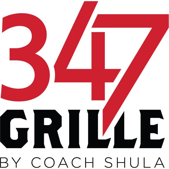 Shula's 347 Grill Photo