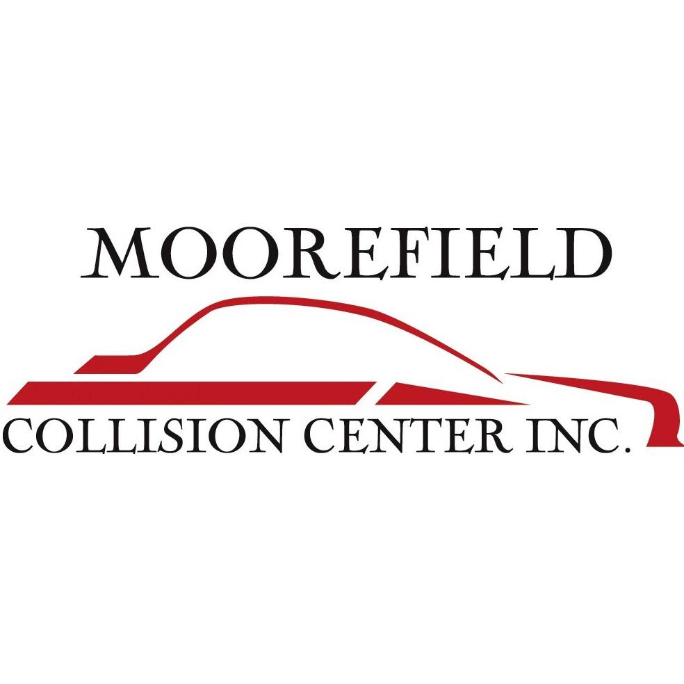 Moorefield Collision Center, Inc.