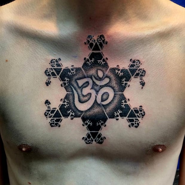 Images Art in Motion Tattoos
