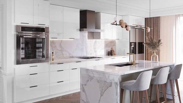 Images Veterans Wholesale Cabinets & Kitchen Cabinets