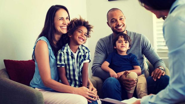 Images Guy’s Air Conditioning & Heating