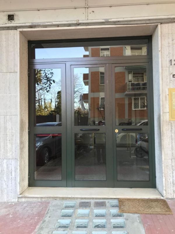 Images Ca.Di.Fer Pronto Intervento Fabbro