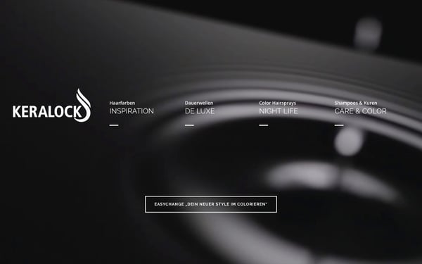 Bilder Webdesign und SEO - DER HÄUPTLING