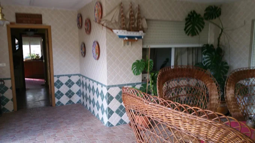 Images Vivienda de Uso Turístico Las Hortensias