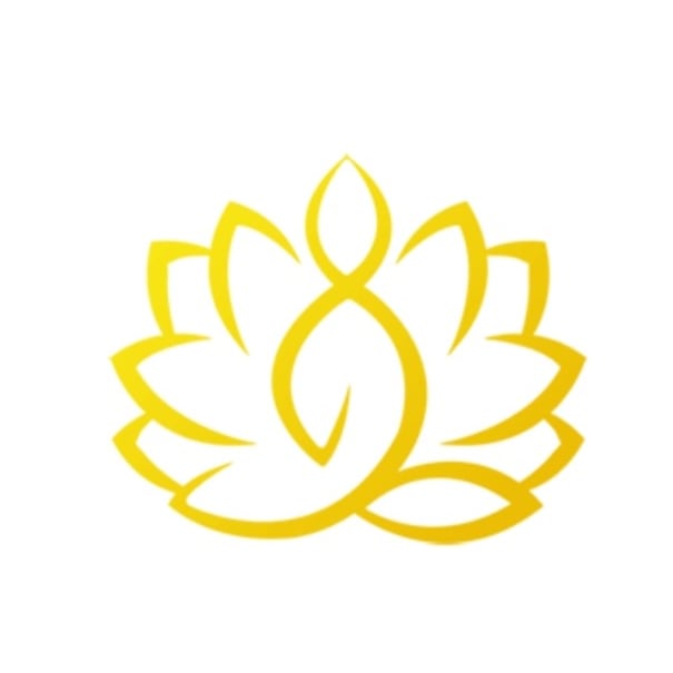 Harmonie mit Klang Logo