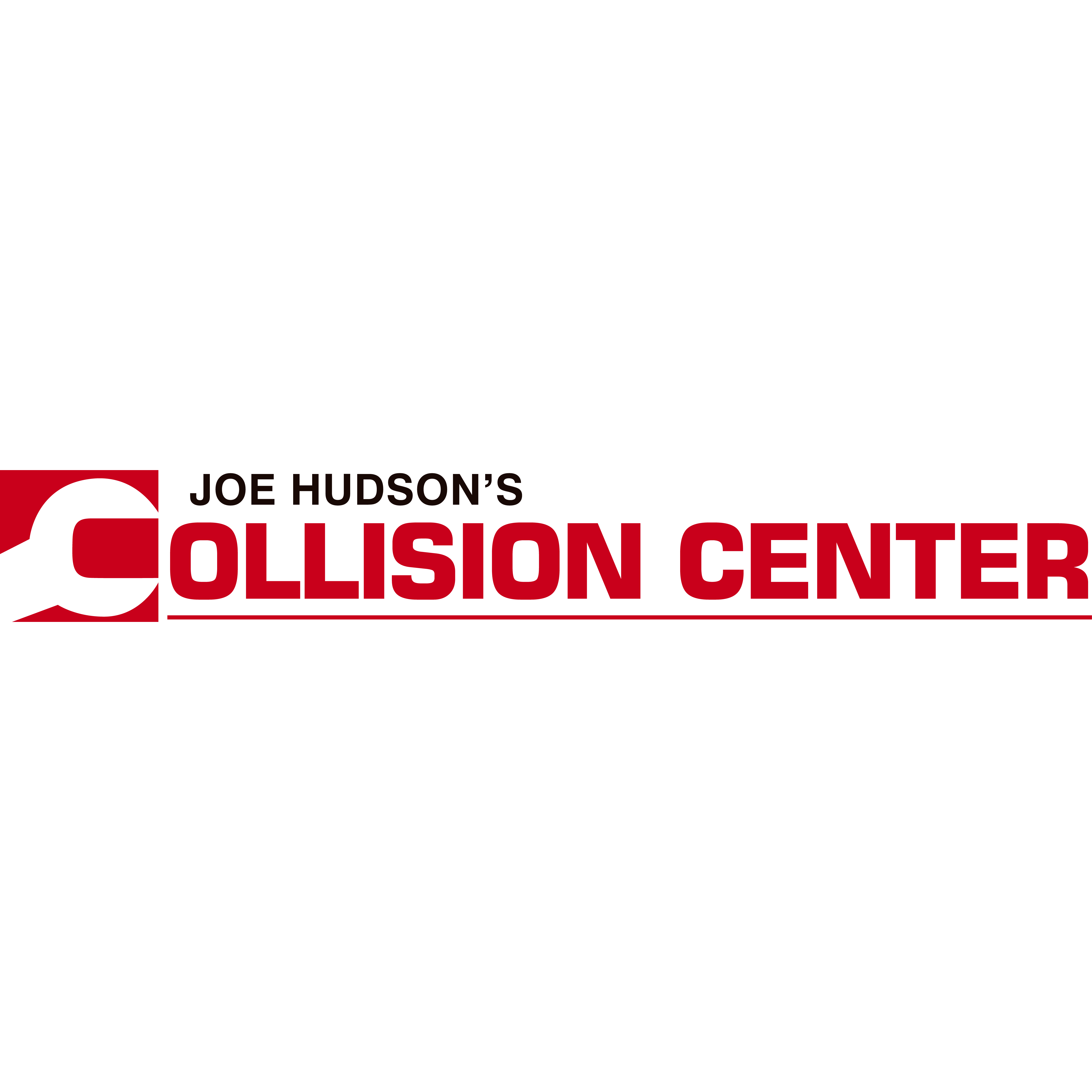 Joe Hudson's Collison Center - Lawton, OK 73501 - (580)355-1575 | ShowMeLocal.com