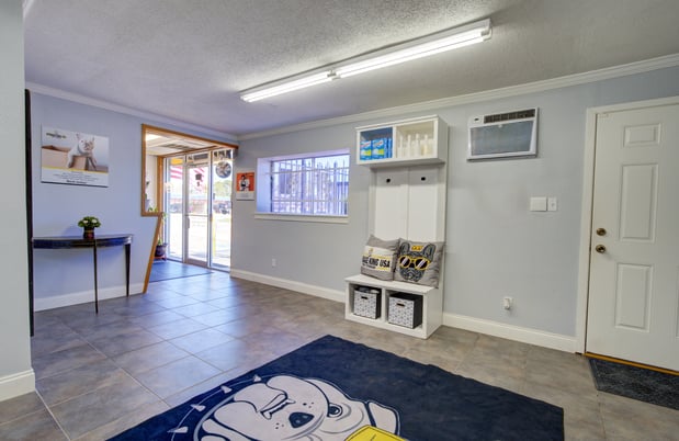 Images Storage King USA