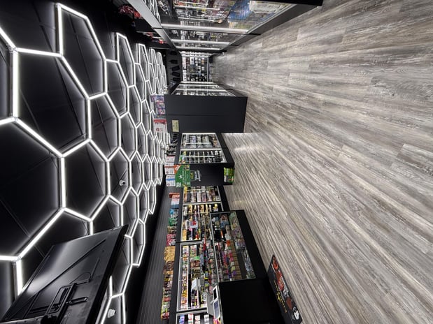 Images San Diego Vapes Smoke Shop