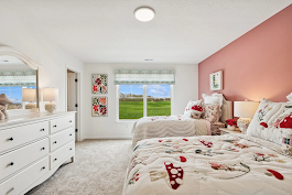 Bomar Estates by Olthof Homes Image