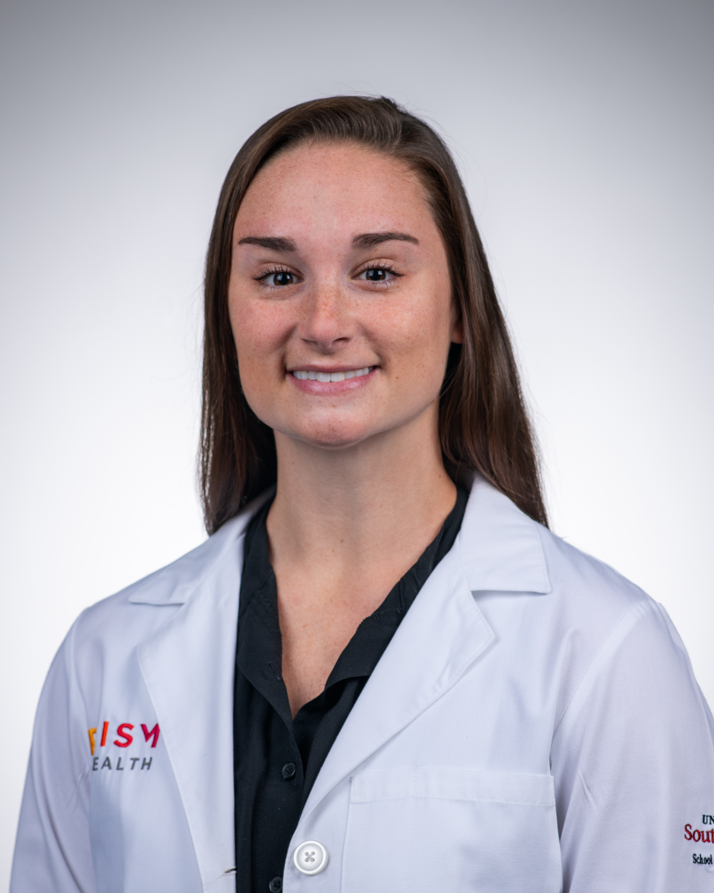 Alexandra Marie Springhetti, MD