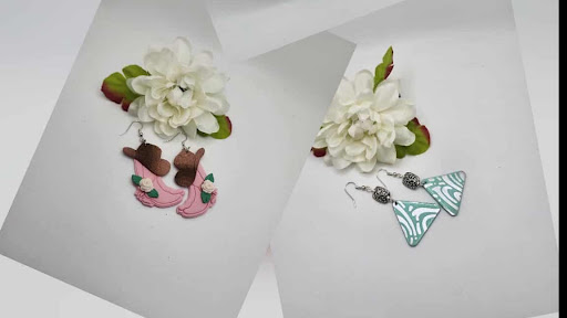 Images Barbs Way Designs LLC