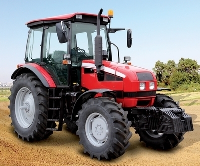 Images Bramardi Macchine Agricole