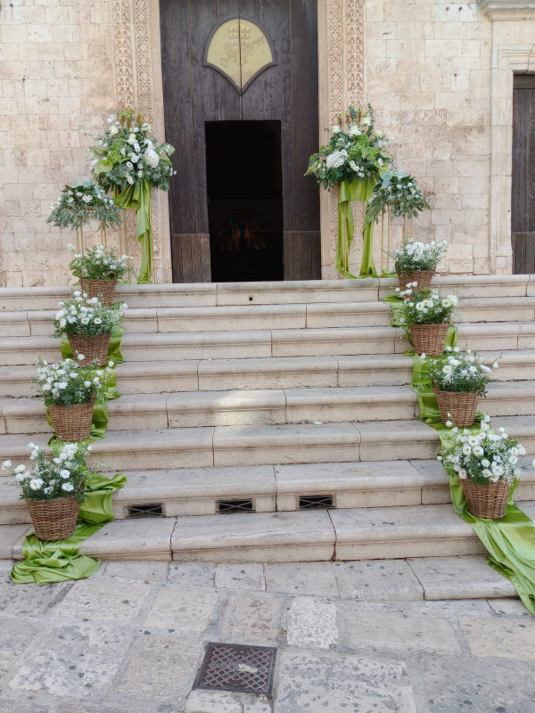 Images Emozioni in Fiore by Ilenia