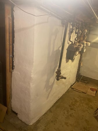 Images A1 Masonry & Construction