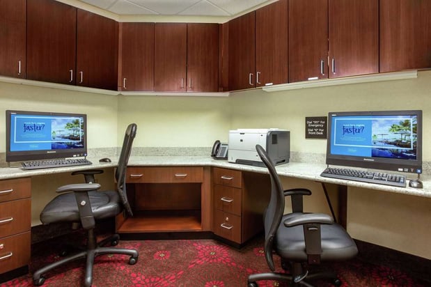 Images Hampton Inn Ozark