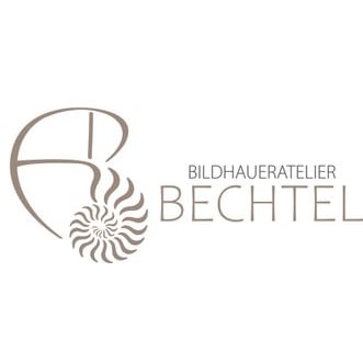 Bildhauer-Atelier Bechtel in Basel