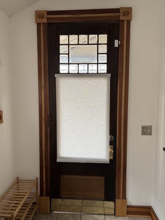 Images Budget Blinds of Central Indianapolis