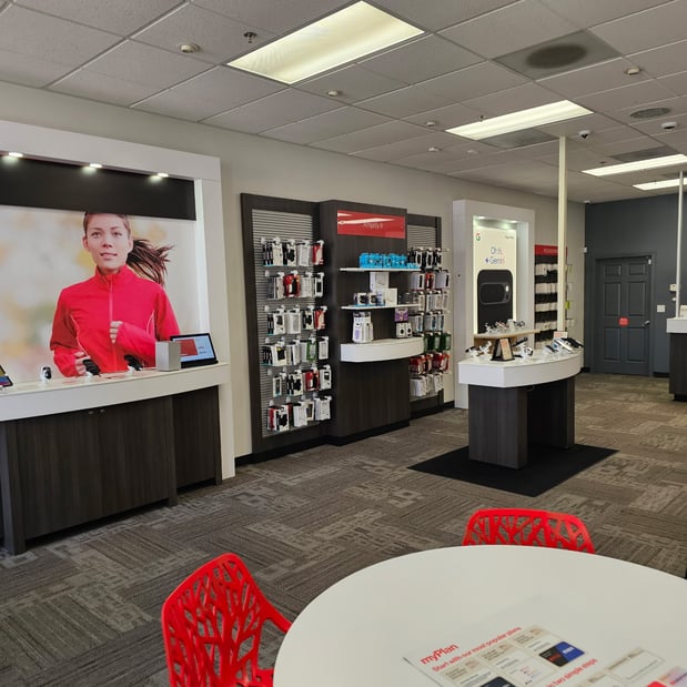 Images Verizon