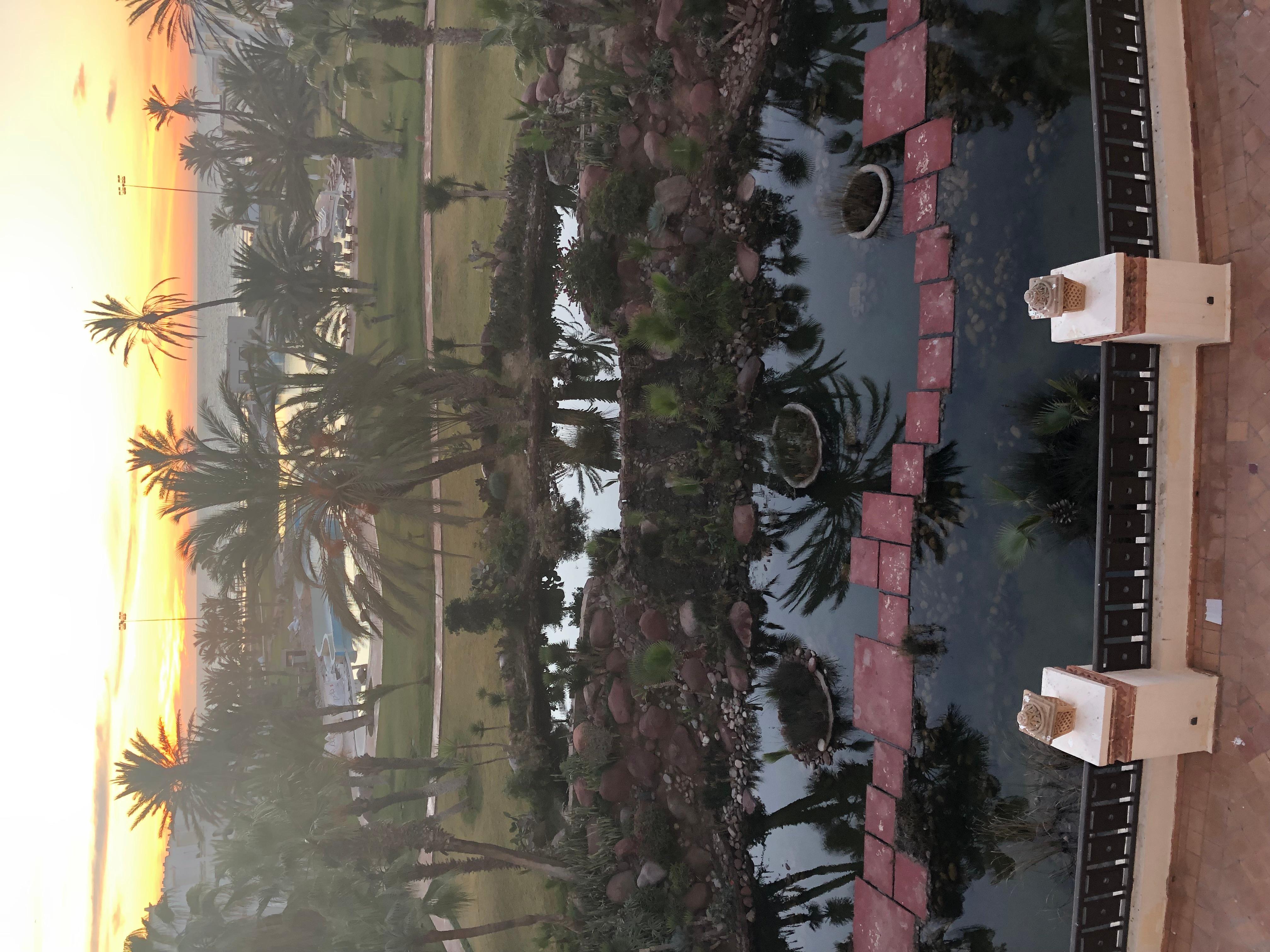 Bild 32 VSB VISA SERVICE GmbH in Berlin