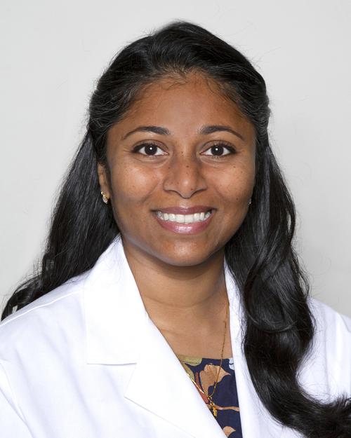 Images Aiswarya A. Thomas, MD