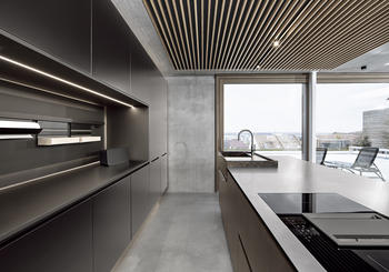 Images Closter Cucine e Arredamenti