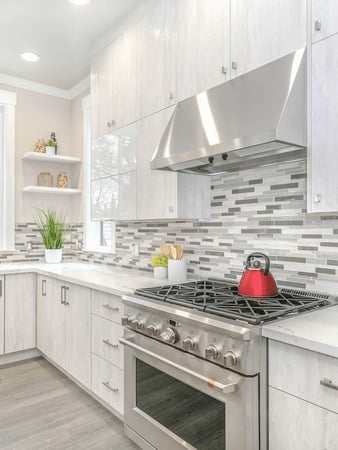 Images SK Tile Works LLC