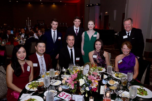Images Capstone Financial Advisors