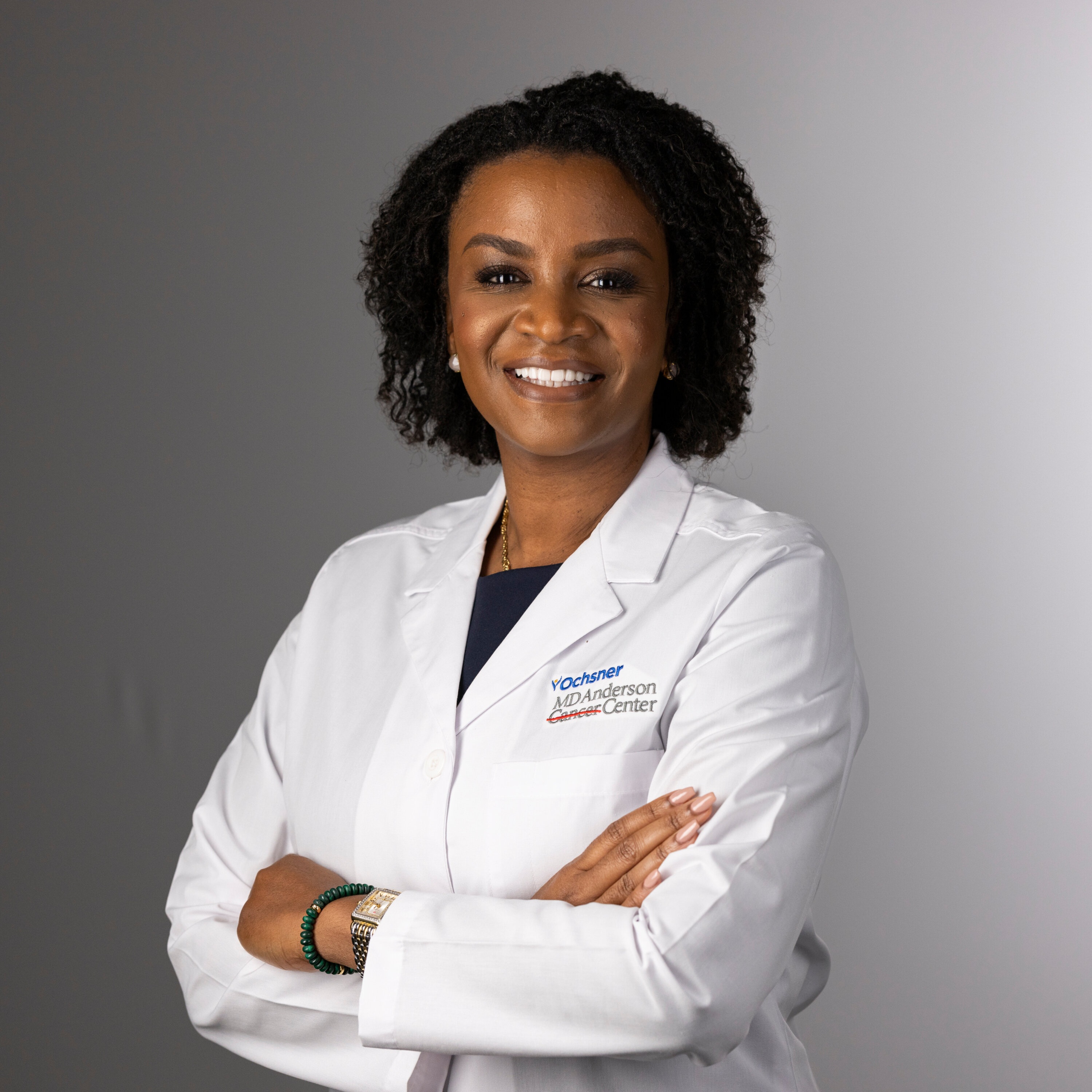Angela H Wortham