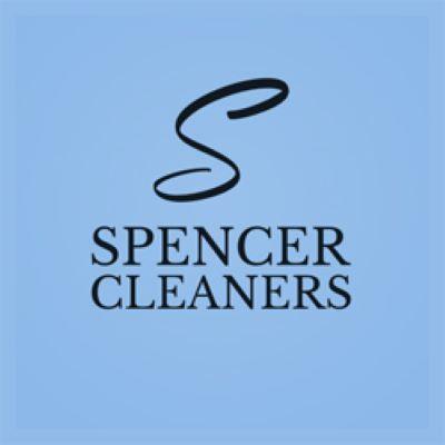 Spencer Dry Cleaners and Laundry