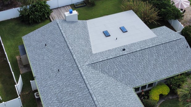 Images BFARR Contracting