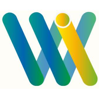 WI Training Services Ltd Logo