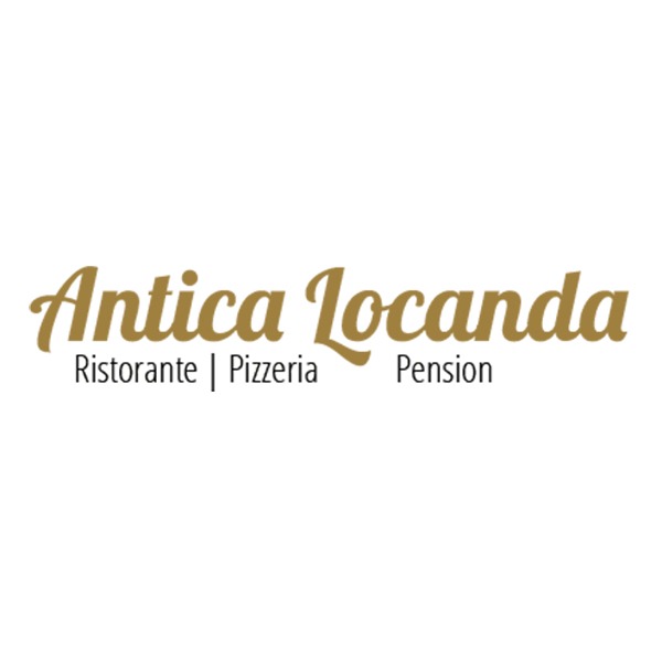 Logo von GN Antica Locanda Gastro GmbH