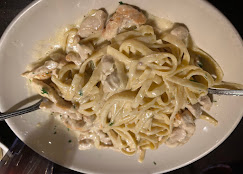 Images Mama Luigi's Restaurant and Banquet