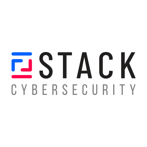 STACK Cybersecurity