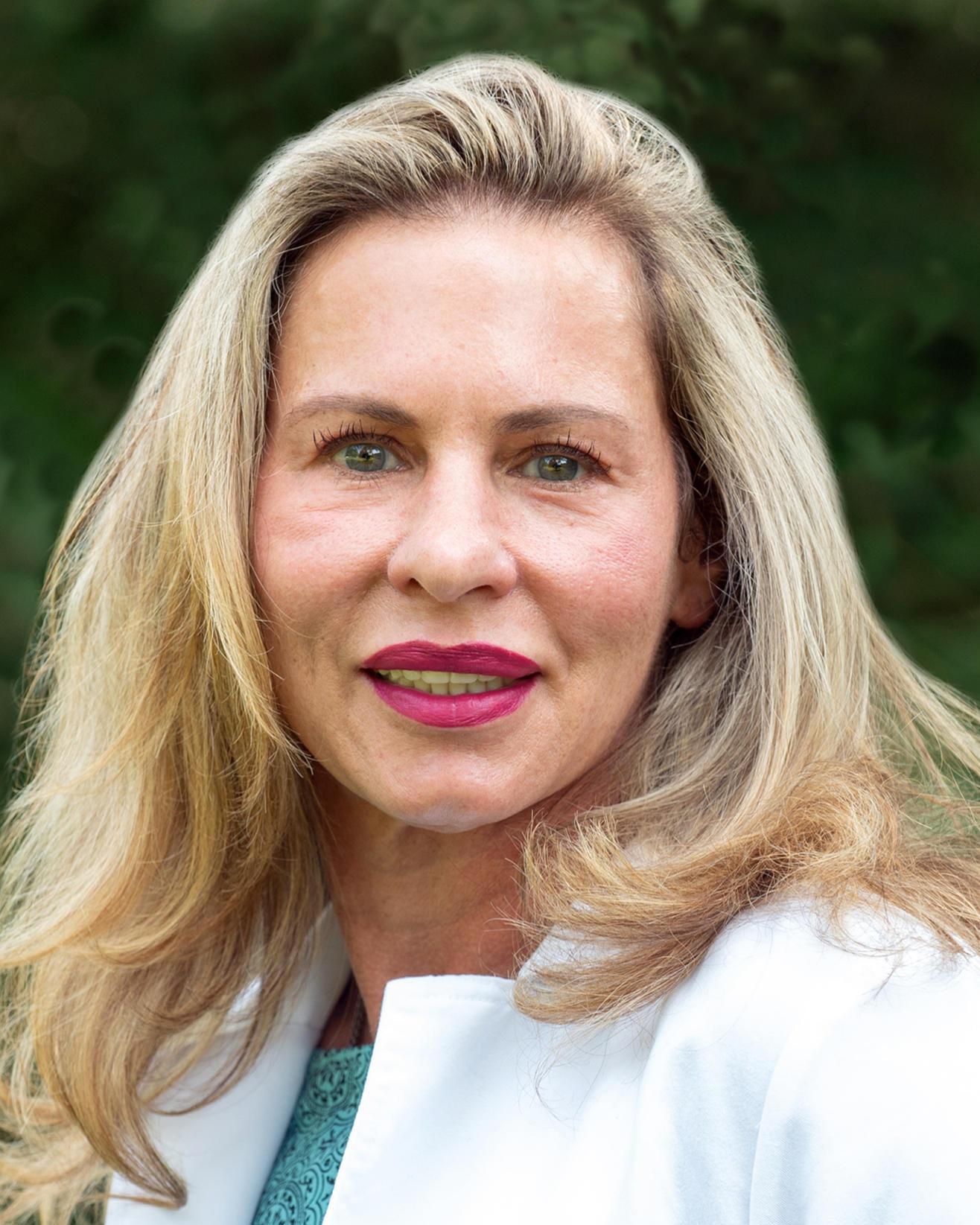 Pardee Urgent Care Hendersonville | UNC Health