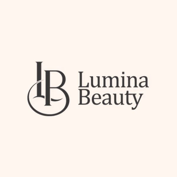 Logo von Lumina Beauty Hair By Marcel