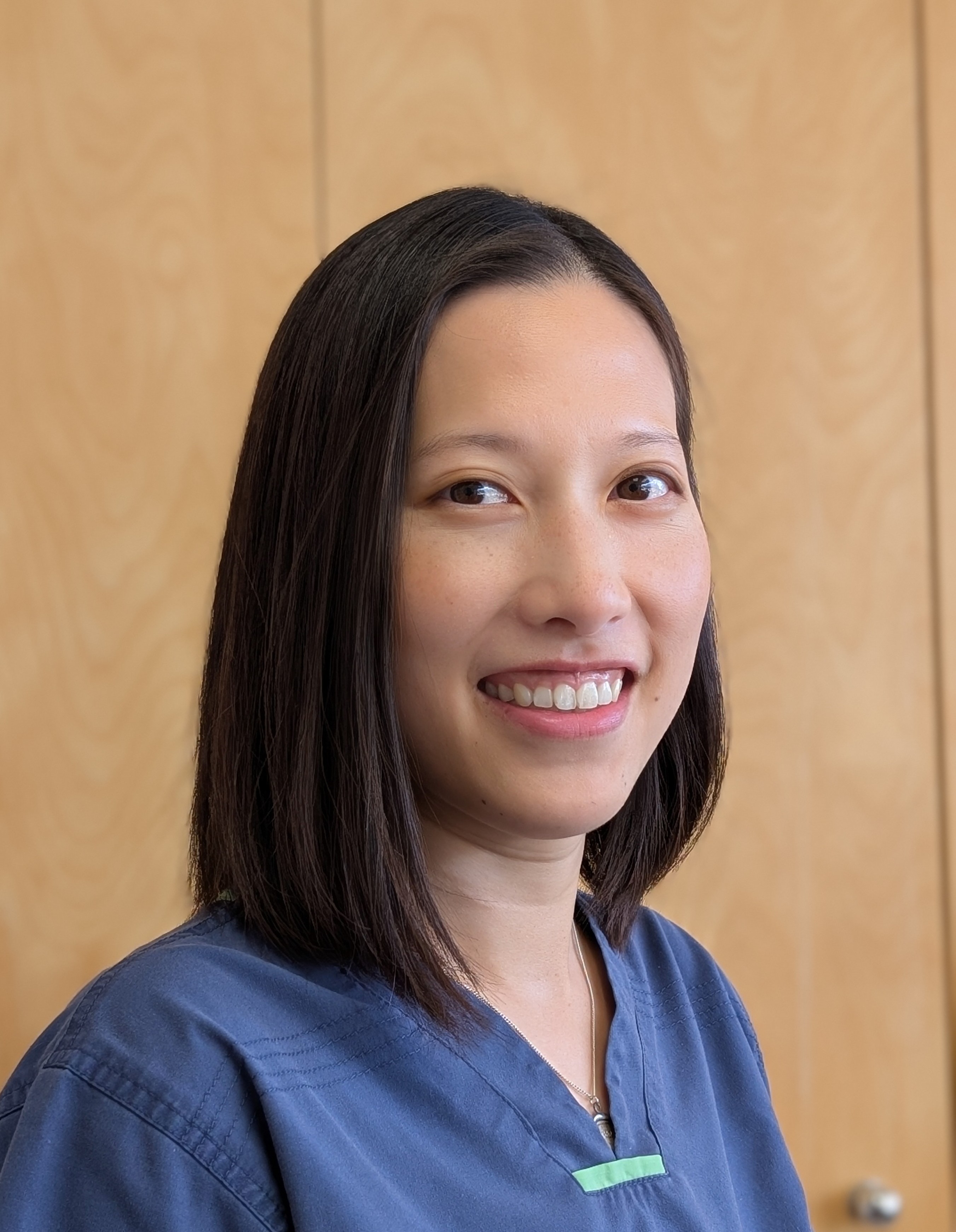 Images MarPark Dental Care