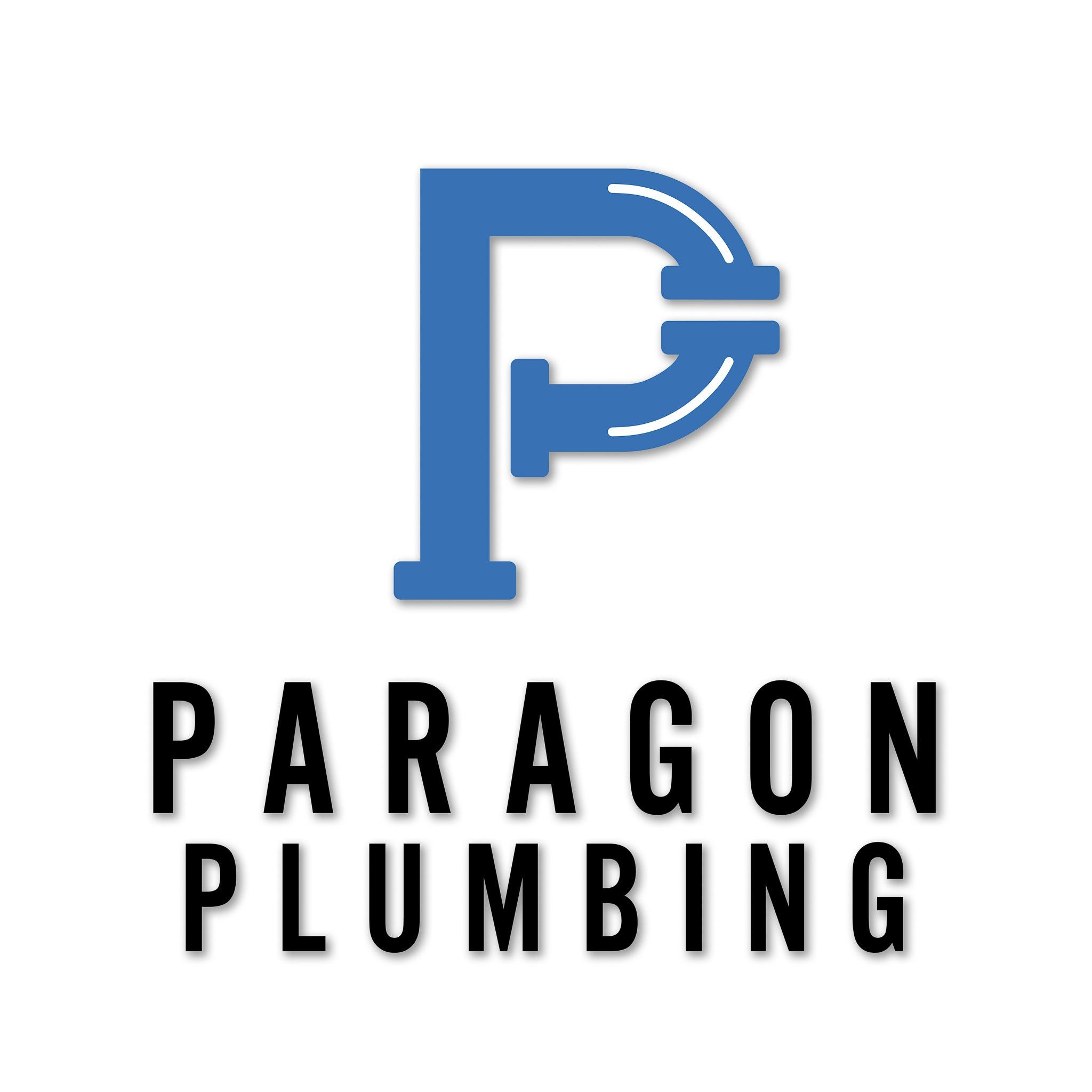 Paragon Plumbing - Rumford, RI 02916 - (774)300-3545 | ShowMeLocal.com