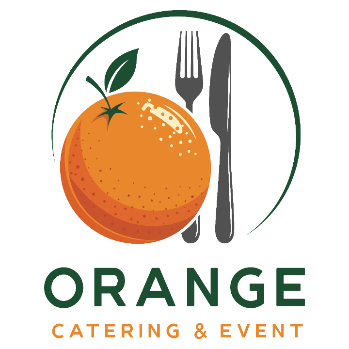 Orange Catering & Event